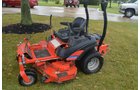 Property photo 168 - PERSONAL PROPERTY AUCTION - 33.49+/- ACRES IN 2 TRACTS IN ALLEN COUNTY, INDIANA